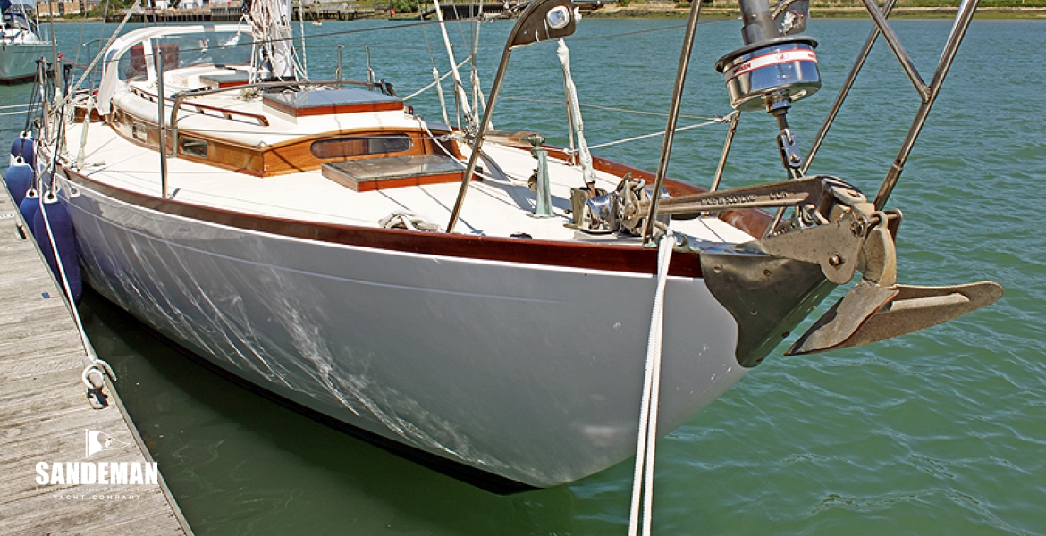 03Bowviewalongside.jpg