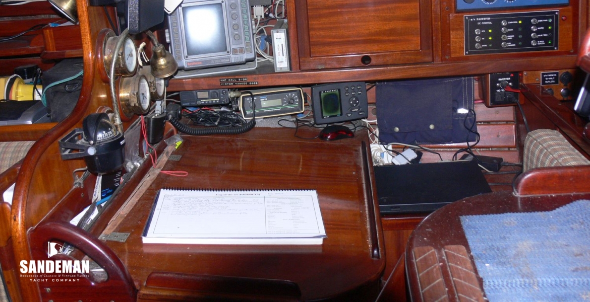 29Navigation.JPG