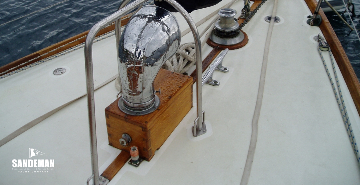 15Foredeck.JPG
