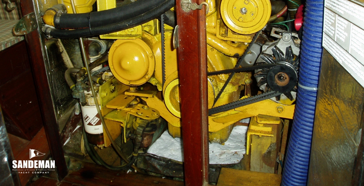 46Engine.JPG