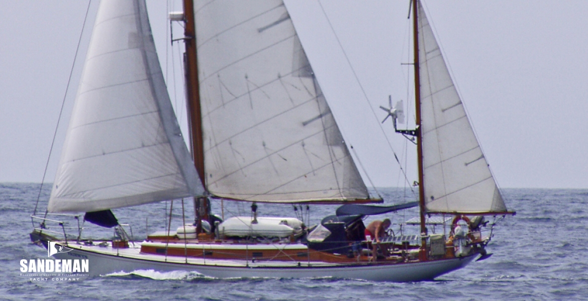 03Abeam.jpg