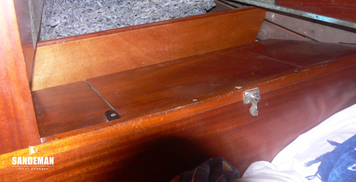 39ChainlockerToolBox-closed.jpg