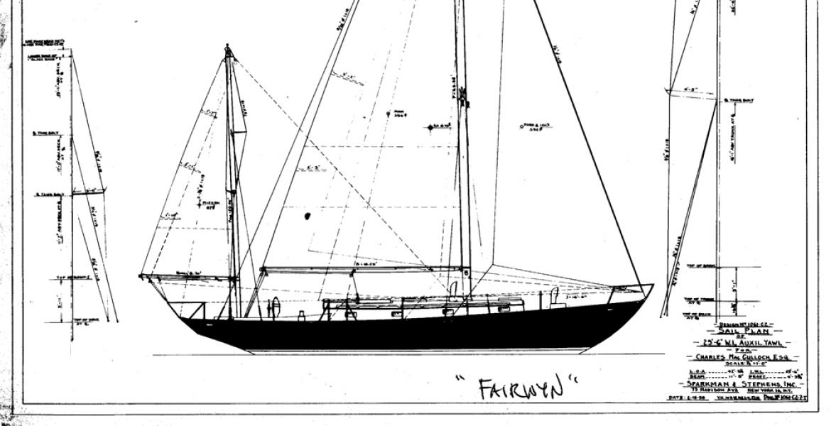51Sailplan.jpg
