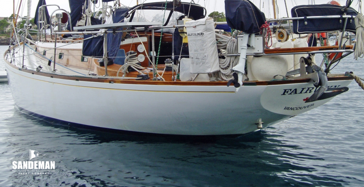 06Portqtr.JPG