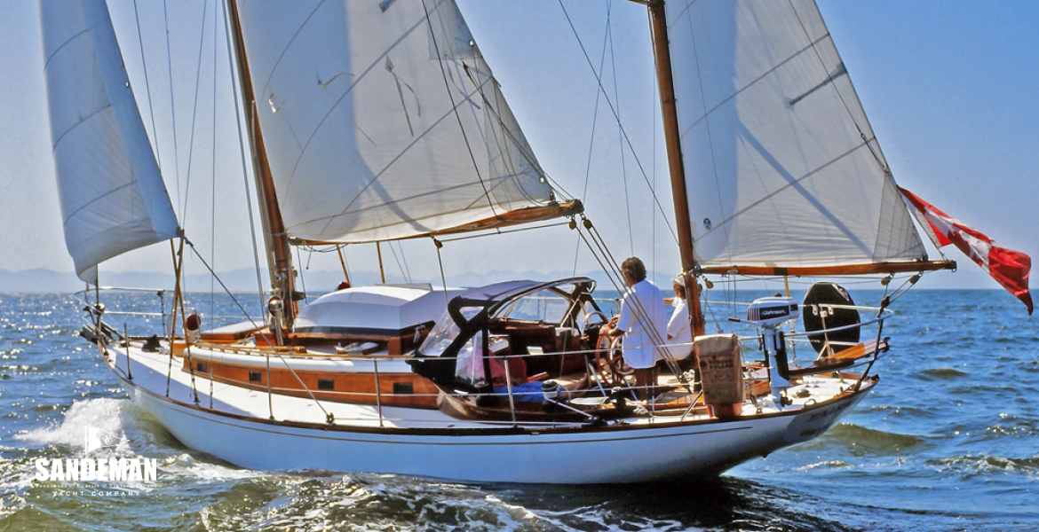05Sailingportqtr.jpg