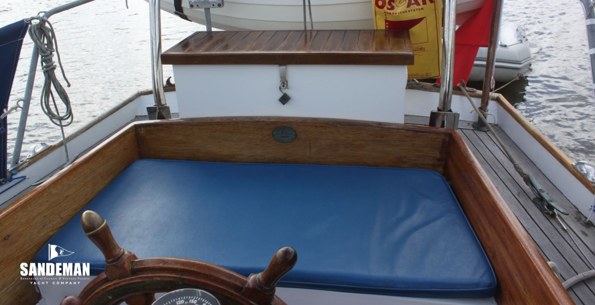 18Toaftdeck.JPG