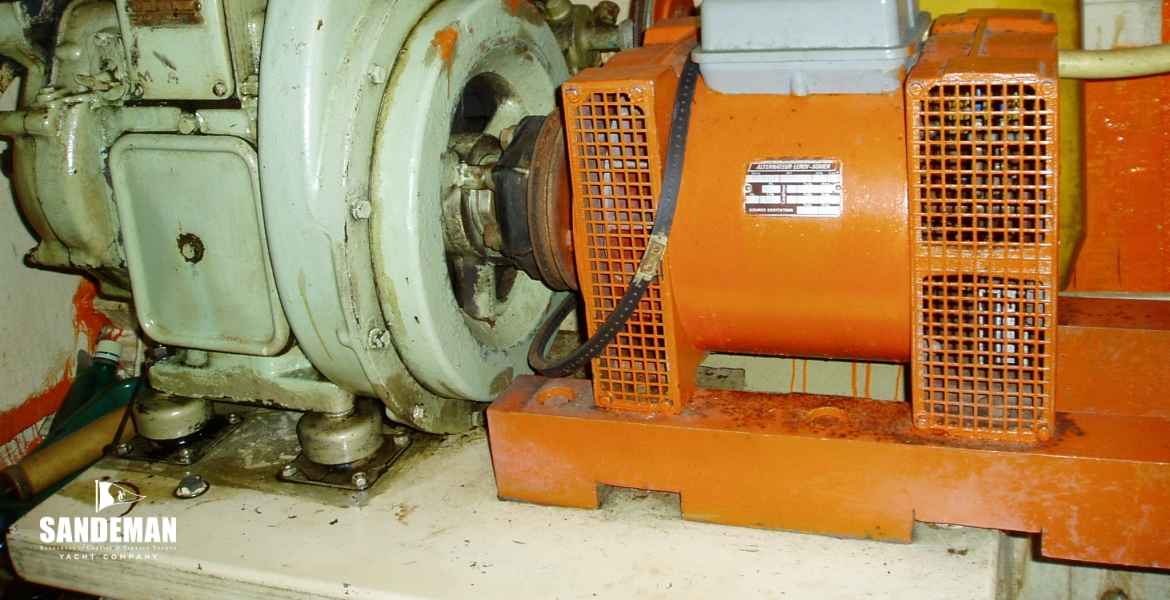 31Generator.JPG