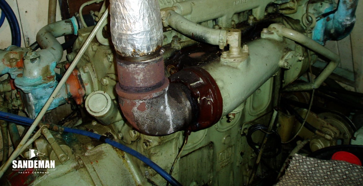 30Engine.JPG
