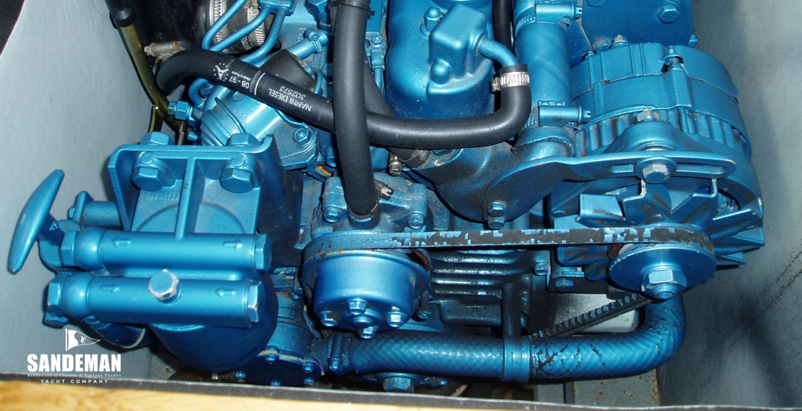 25203.JPG