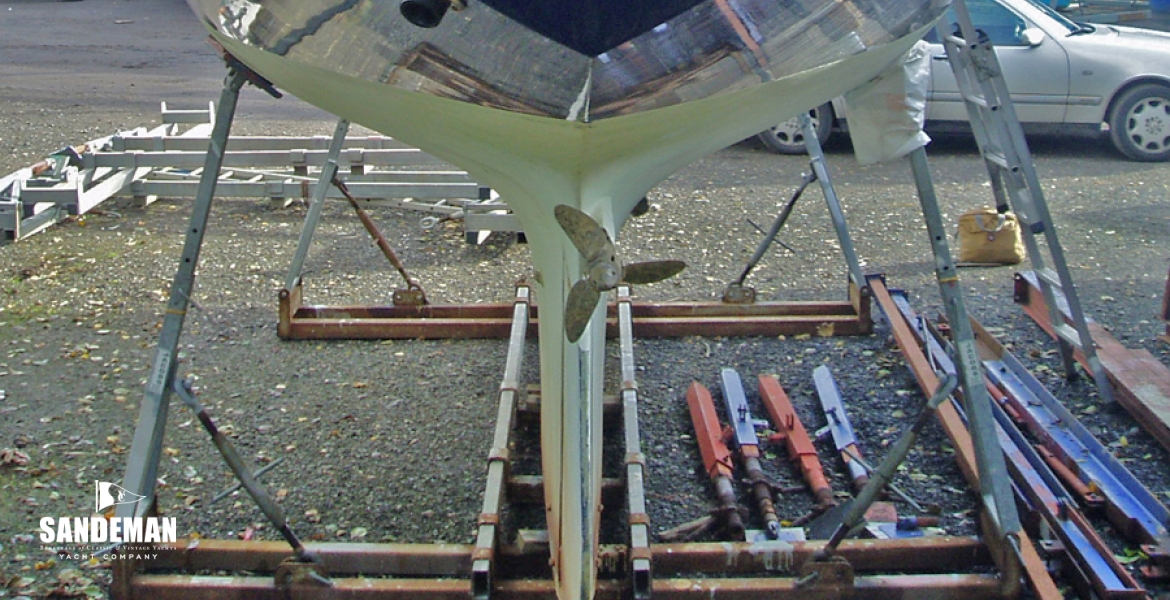 Transom.jpg