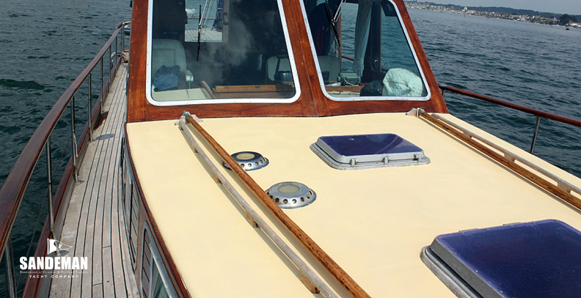 07Coachanddeckhousevaft.jpg