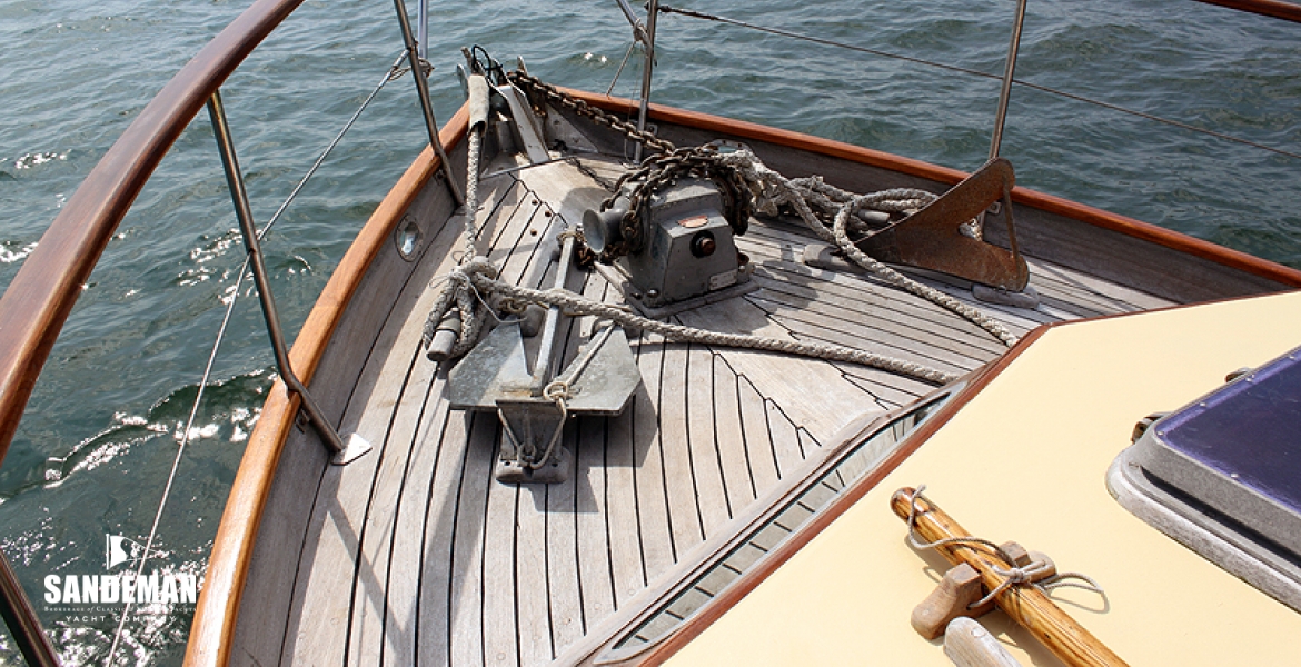 05Foredeck.jpg