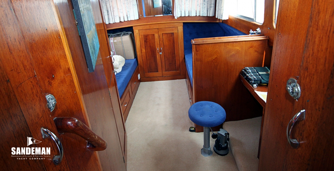 17Aftcabin.jpg