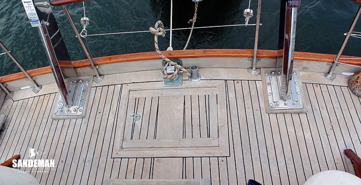 08Aftdeck.jpg