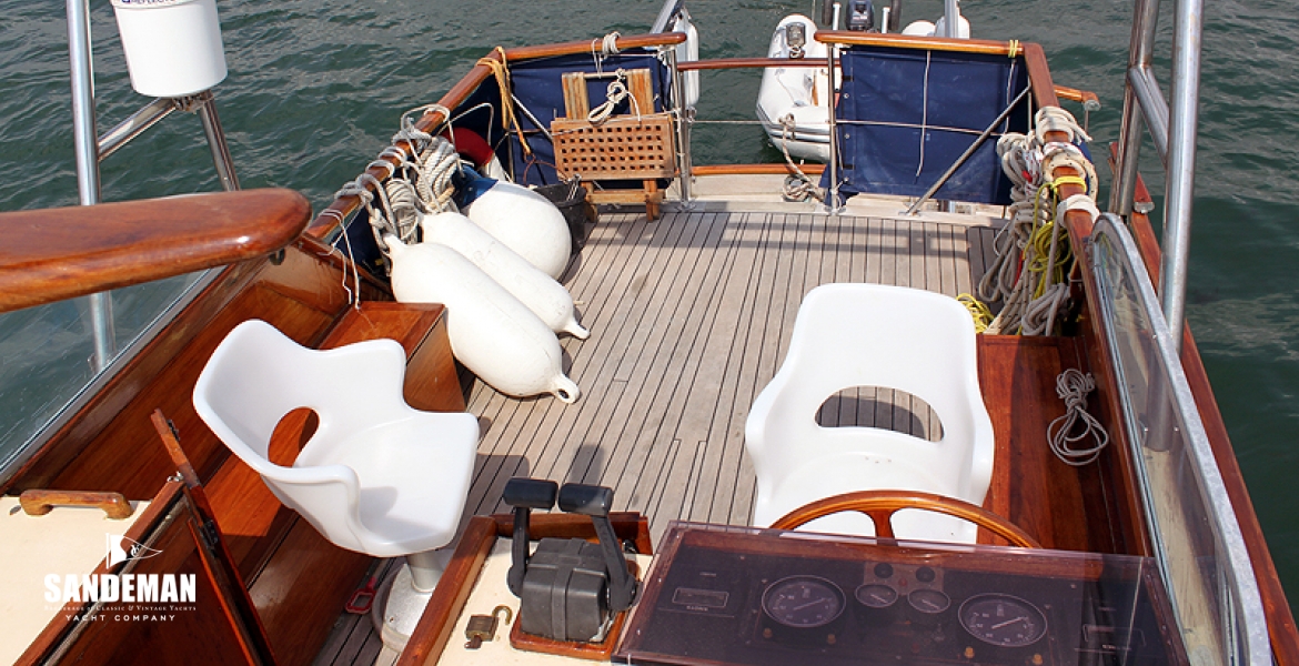 09Upperdeckvaft.jpg
