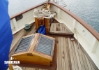 07Foredeck.JPG