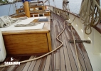 109Foredeckviewaft.JPG