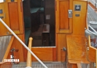 Access accom