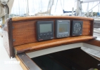 Nav repeaters
