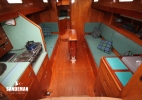 Saloon
