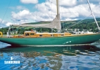 Abeam