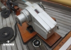 Windlass