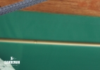 Fairlead