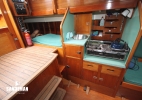 Galley