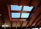 18Skylight.jpg