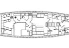 Accommodation plan
