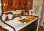 Sink