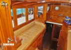 Companionway