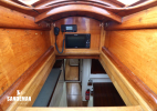 Companionway