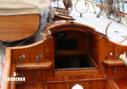 Companionway