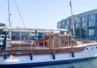 Starboard