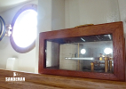 Barograph
