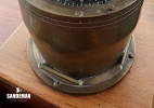 Binnacle