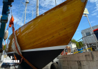 IMG-20250609-WA0007 - Copy.jpg