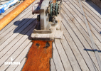 Foredeck