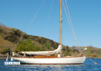 Abeam