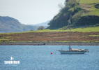 Home mooring