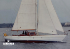 Windward