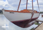 Lift out