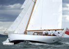 Windward [Nic Compton photo]