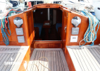 Companionway