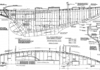 Construction drawing