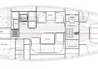 Accommodation plan