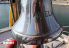 Ship's bell