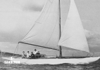 Strangford Lough c.1970 [W.M. Nixon]