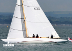 Windward [Photo: John Green Cowes]